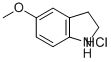 Structur of 4770-39-2