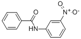 Structur of 4771-08-8