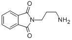 Structur of 4773-14-2