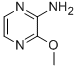 Structur of 4774-10-1