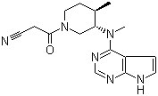 Structur of 477600-75-2