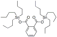 Structur of 4782-29-0