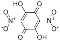 Structur of 479-22-1