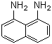 Structur of 479-27-6