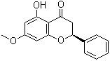 Structur of 480-37-5