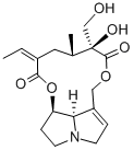 Structur of 480-54-6