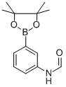 Structur of 480425-37-4