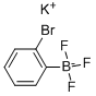 Structur of 480445-38-3