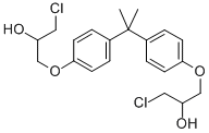 Structur of 4809-35-2