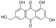 Structure