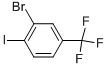 Structure