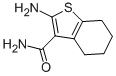 Structur of 4815-28-5