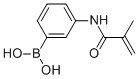 Structur of 48150-45-4