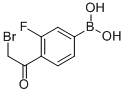 Structur of 481725-36-4