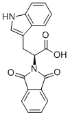 Structur of 48208-26-0