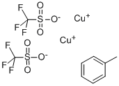 Structur of 48209-28-5