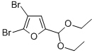 Structur of 4828-13-1