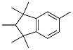 Structur of 4834-28-0