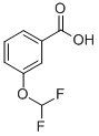 Structur of 4837-19-8