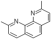 Structur of 484-11-7