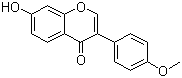 Structur of 485-72-3