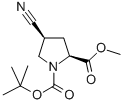 Structur of 487048-28-2