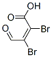 Structure