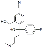 Structure