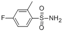 Structur of 489-17-8