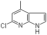 Structur of 4894-29-5