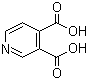 Structur of 490-11-9