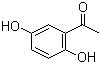 Structur of 490-78-8