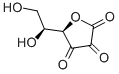 Structur of 490-83-5