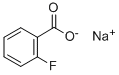 Structur of 490-97-1