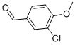 Structur of 4903-09-7