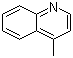 Structur of 491-35-0