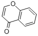 Structur of 491-38-3