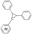 Structur of 4919-51-1