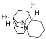 Structur of 492-08-0