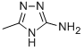 3 метил 5 этил. 1 Метил 1,2,3-триазол. 3-Амино-1,2,4-триазол-5-карбоновая кислота. 4-Амино-1,2,4-триазол. Этил-2-Амино-3-(4-гидроксифенил) пропионат.