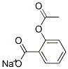 Structur of 493-53-8