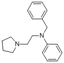 Structur of 493-80-1