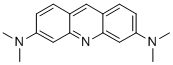 Structur of 494-38-2