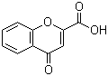 Structur of 4940-39-0