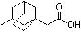 Structur of 4942-47-6