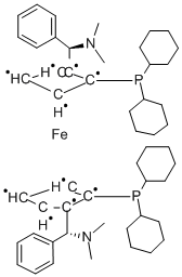 Structur of 494227-35-9