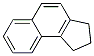 Structur of 4944-94-9