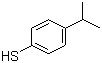 Structur of 4946-14-9