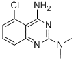 Structur of 494763-17-6