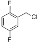 Structur of 495-07-8